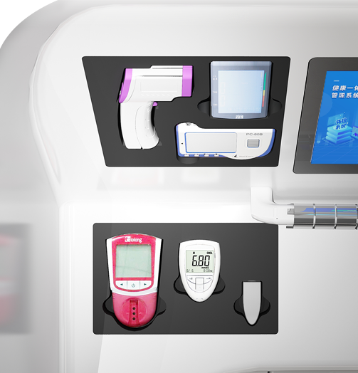 b(jin)һվwz(sh)(j)(du)