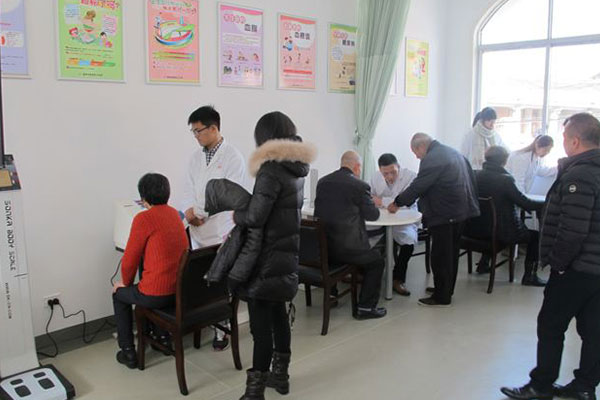 \ȫ(gu)Сݹ_(ki)չF(xin)