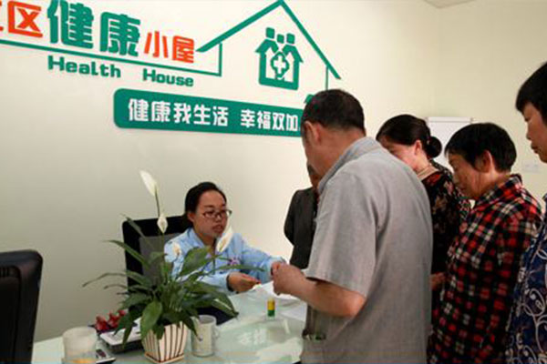 SERVQUAL(bio)ߵĽСݷ(w)|(zh)urF(xin)r