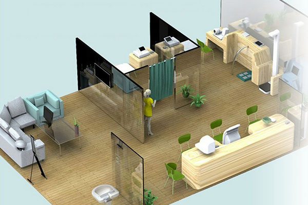 СݞѪƶᘌ(du)ԵA(y)ʩ