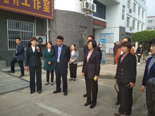 ɽ|ɭt(y)Oɷ޹˾ 2019ȫʡt(y)B(yng)Yʾ(chung)Mt(y)B(yng)YϹF(xin)