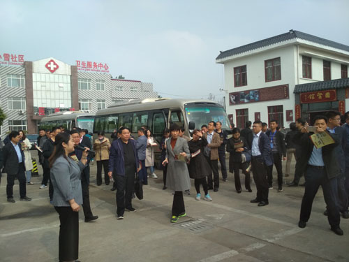 山東普瑞森醫(yī)療設備股份有限公司 2019年全省醫(yī)養(yǎng)結合示范創(chuàng)建推進會暨醫(yī)養(yǎng)結合工作現(xiàn)場會 山東普瑞森醫(yī)療設備股份有限公司 2019年全省醫(yī)養(yǎng)結合示范創(chuàng)建推進會暨醫(yī)養(yǎng)結合工作現(xiàn)場會