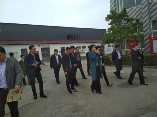 山東普瑞森醫(yī)療設備股份有限公司 2019年全省醫(yī)養(yǎng)結合示范創(chuàng)建推進會暨醫(yī)養(yǎng)結合工作現(xiàn)場會 山東普瑞森醫(yī)療設備股份有限公司 2019年全省醫(yī)養(yǎng)結合示范創(chuàng)建推進會暨醫(yī)養(yǎng)結合工作現(xiàn)場會