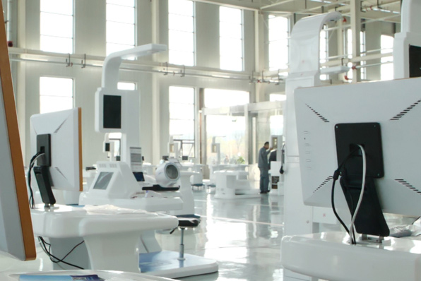 ɭcпԺa(chn)I(y)(xing)Ŀ؝(j)(jng)_(ki)^(q)